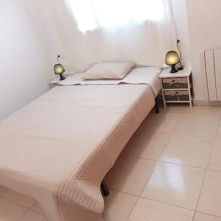Roser Villa