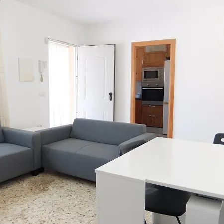 Roser Villa