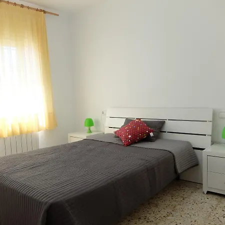 Roser Villa *